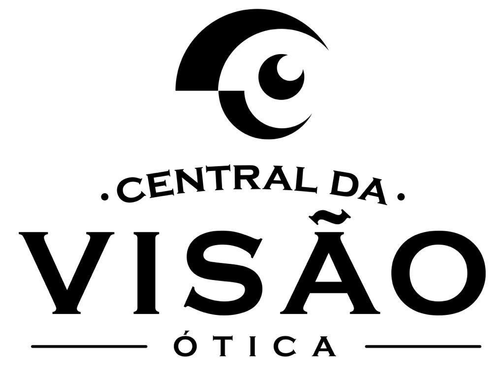 Central da Visão